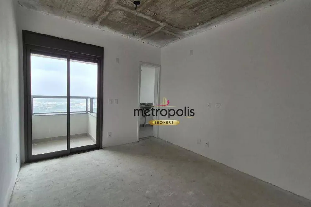 Apartamento, 3 quartos, 134 m² - Foto 7