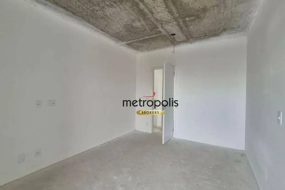 Apartamento, 3 quartos, 134 m² - Foto 8