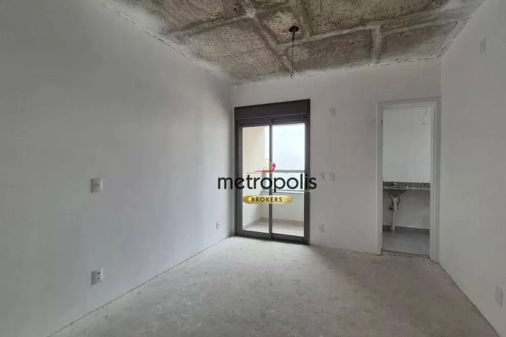Apartamento, 3 quartos, 134 m² - Foto 6