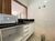 Apartamento, 2 quartos, 64 m² - Foto 2