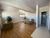 Apartamento, 2 quartos, 64 m² - Foto 4