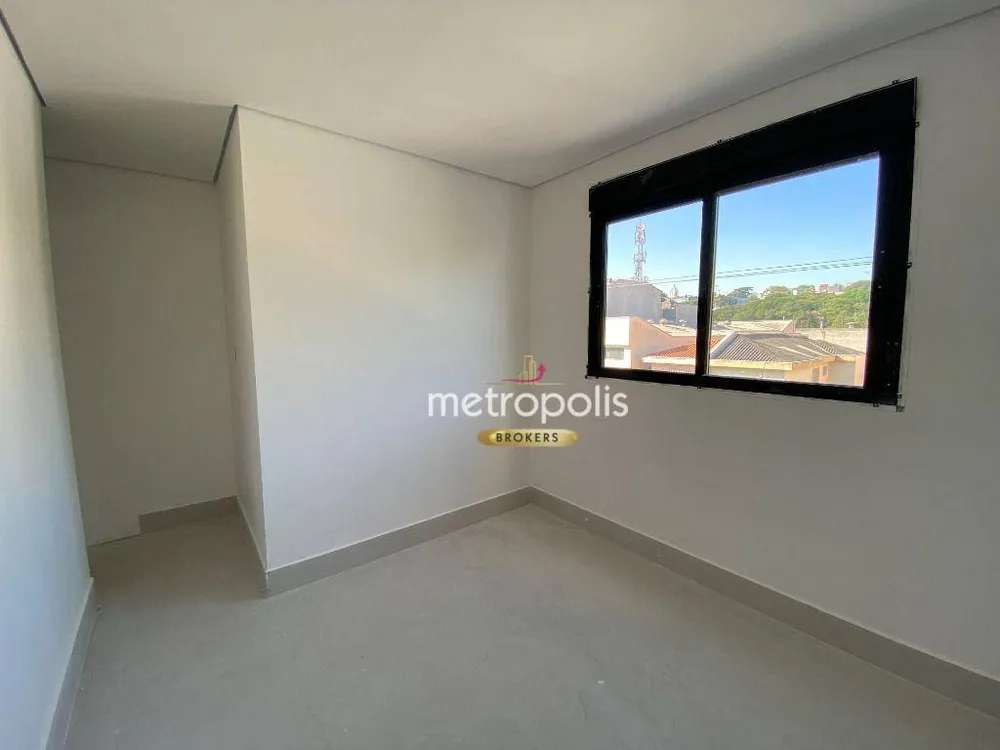Sobrado, 3 quartos, 194 m² - Foto 7