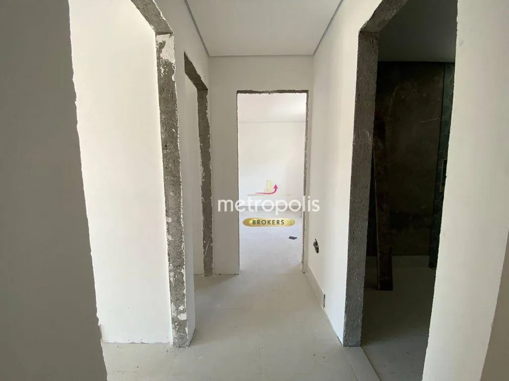 Sobrado, 3 quartos, 194 m² - Foto 7
