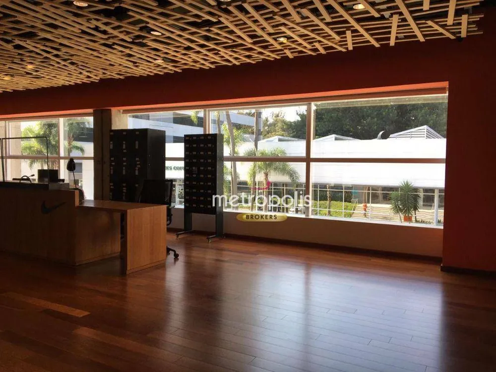 Loja-Salão, 5444 m² - Foto 9