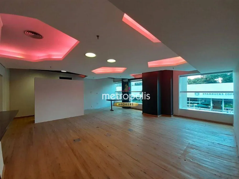 Loja-Salão, 5444 m² - Foto 2