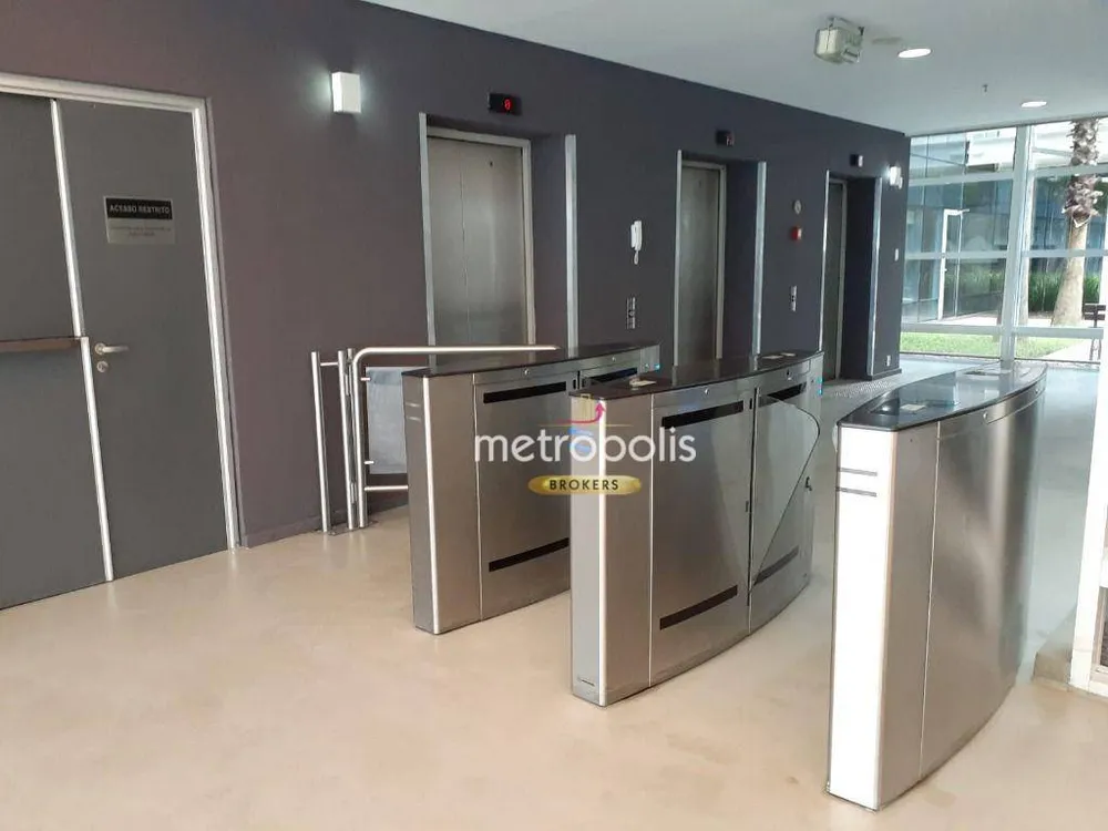 Loja-Salão, 5444 m² - Foto 12