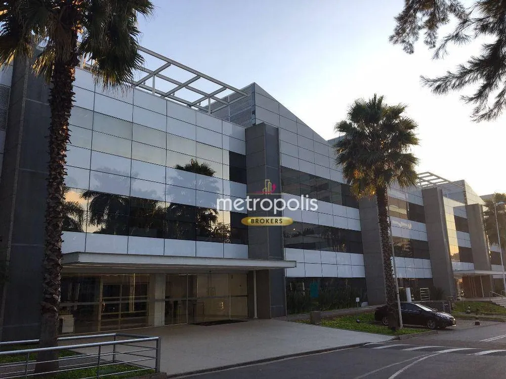 Loja-Salão, 5444 m² - Foto 8