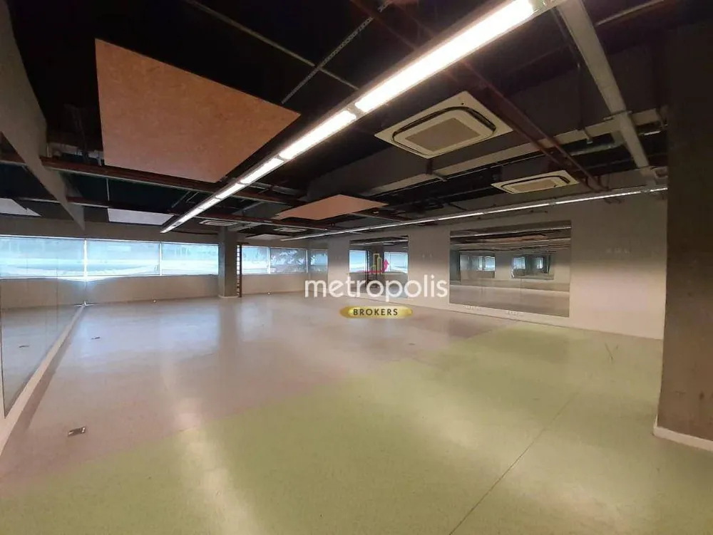 Loja-Salão, 5444 m² - Foto 11
