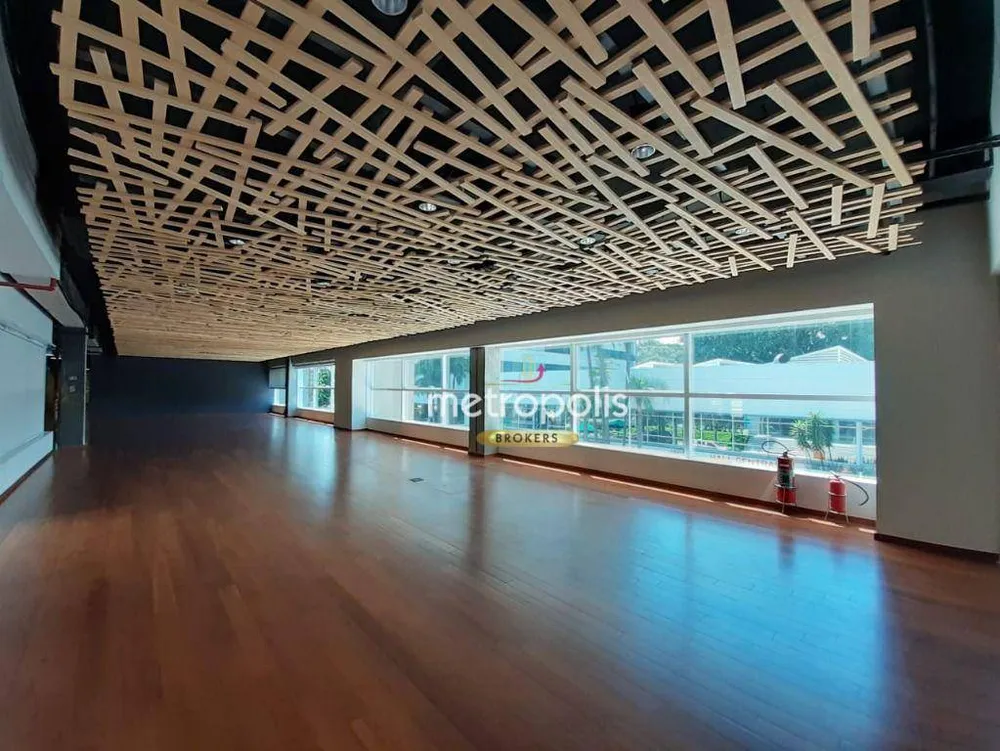 Loja-Salão, 5444 m² - Foto 3