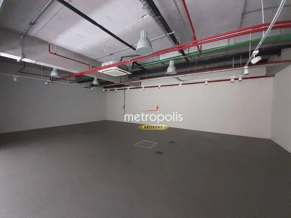 Loja-Salão, 5444 m² - Foto 7