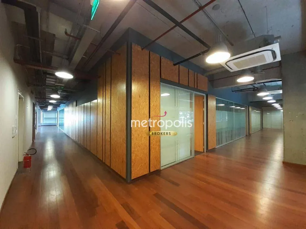 Loja-Salão, 5444 m² - Foto 4