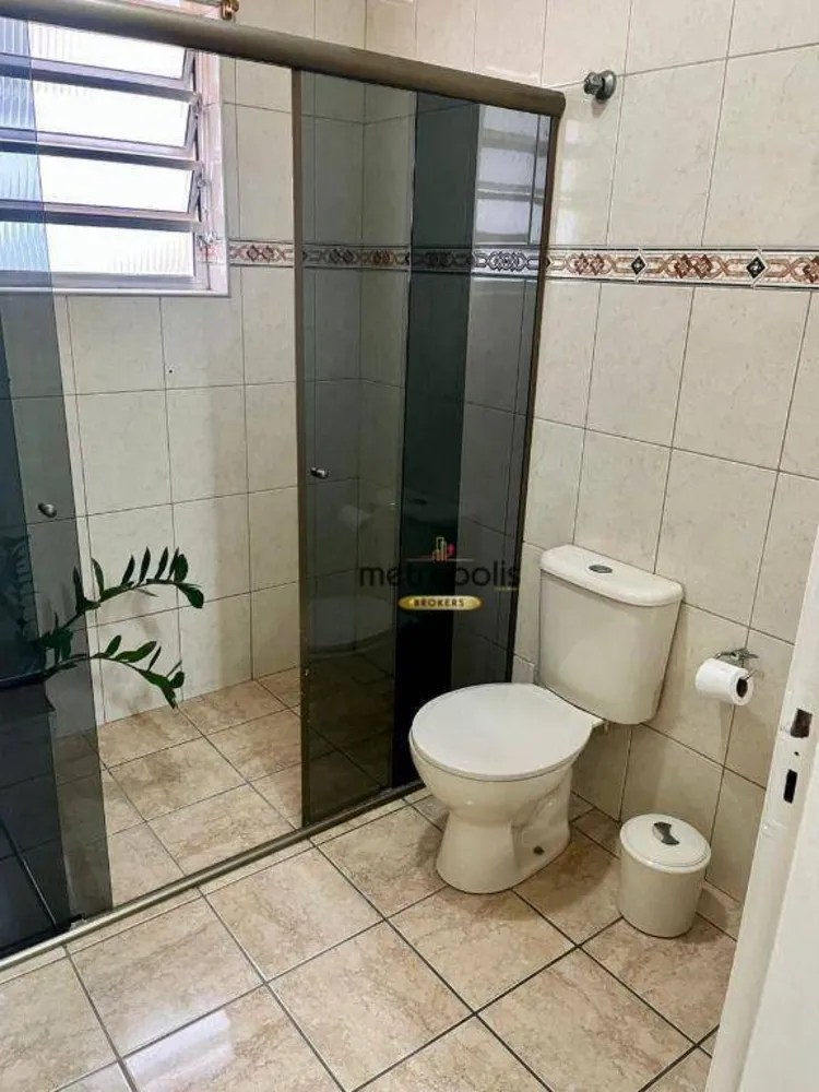 Casa, 5 quartos, 250 m² - Foto 6
