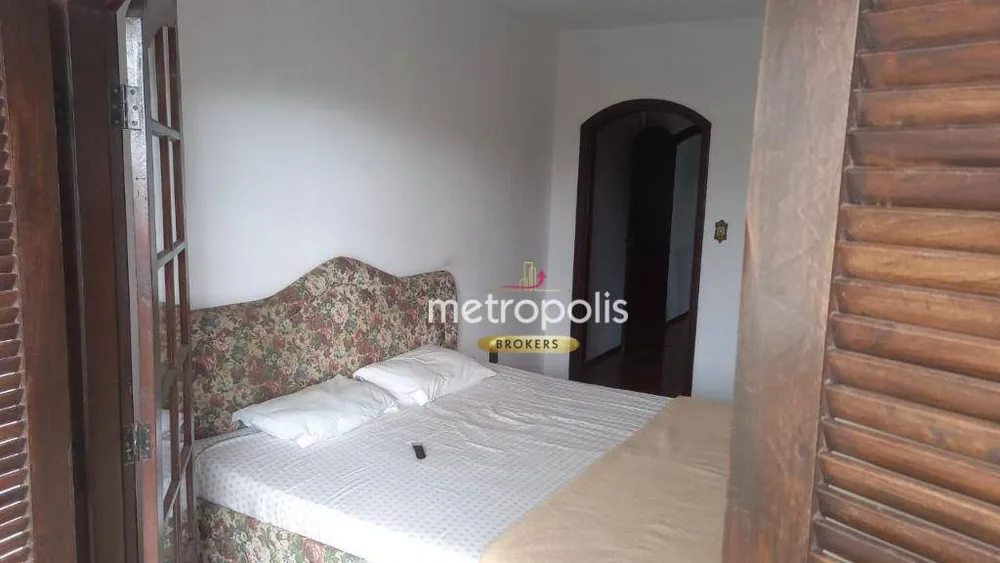 Sobrado, 2 quartos, 233 m² - Foto 7