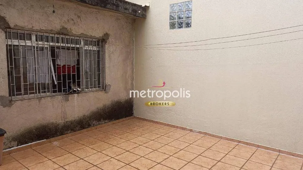 Sobrado, 2 quartos, 233 m² - Foto 10