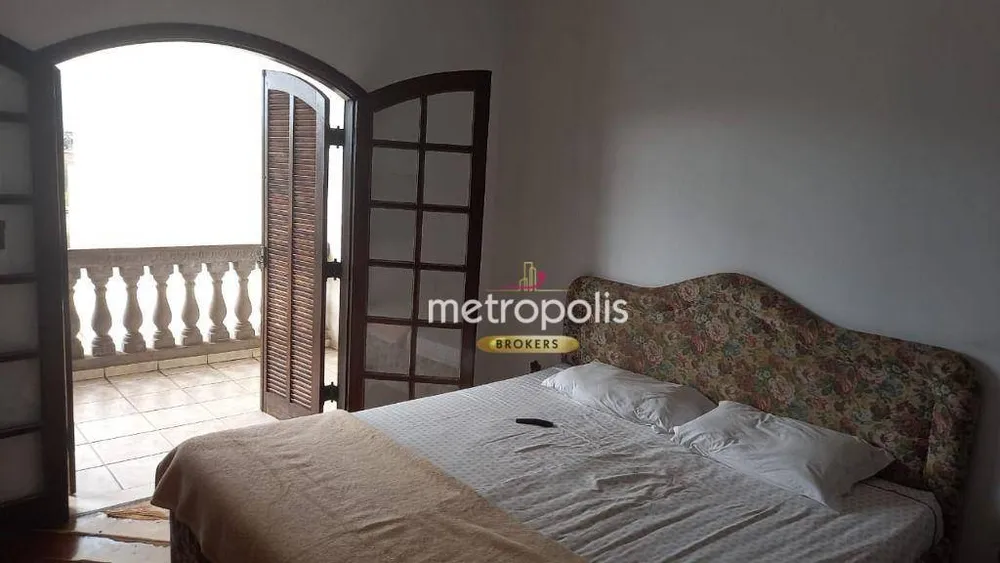 Sobrado, 2 quartos, 233 m² - Foto 8