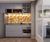 Apartamento, 1 quarto, 68 m² - Foto 1