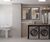 Apartamento, 1 quarto, 68 m² - Foto 2