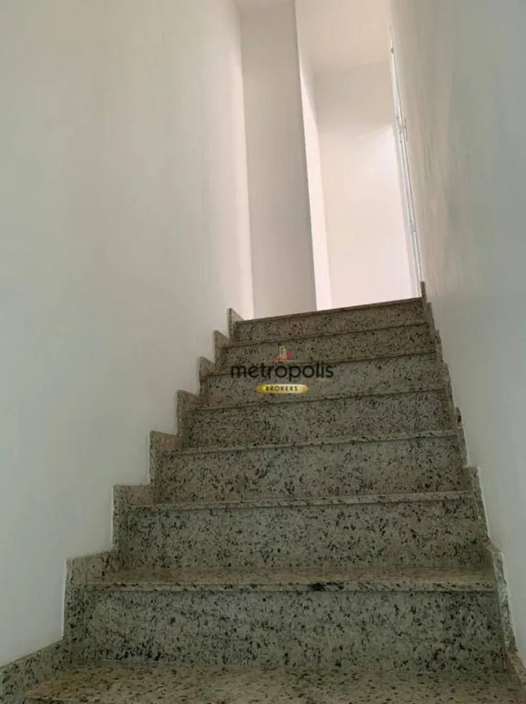 Cobertura, 2 quartos, 80 m² - Foto 4