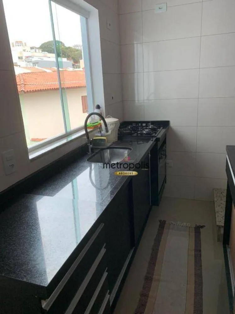 Cobertura, 2 quartos, 80 m² - Foto 11
