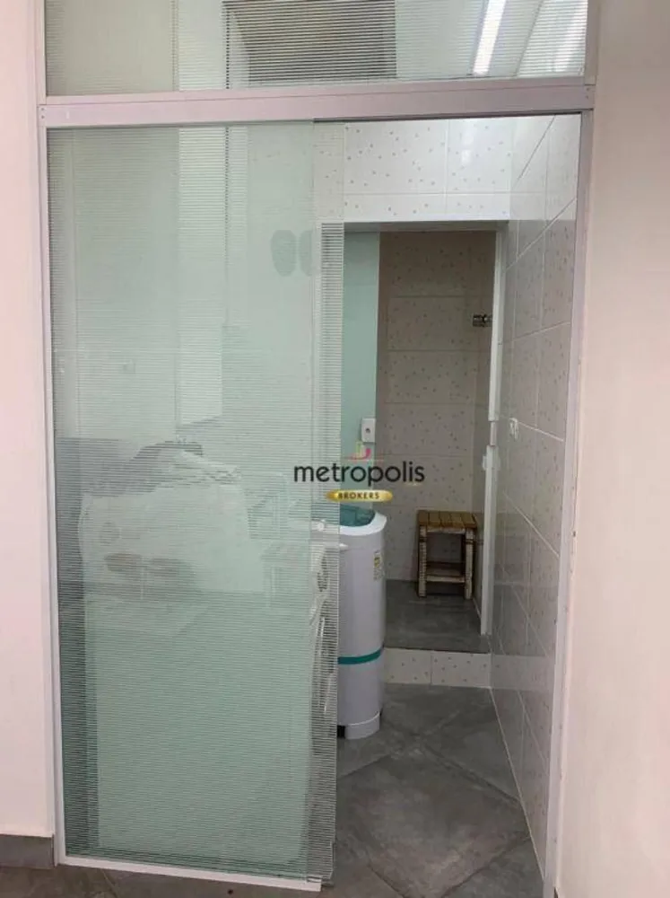 Cobertura, 2 quartos, 80 m² - Foto 2