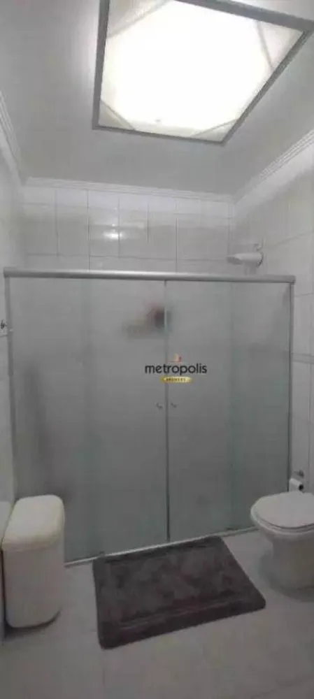 Casa, 2 quartos, 179 m² - Foto 1
