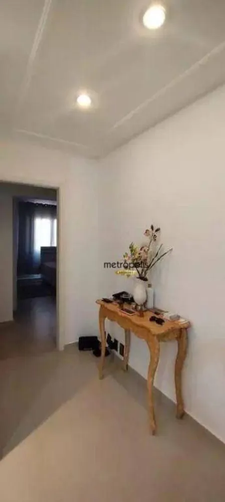 Casa, 2 quartos, 179 m² - Foto 3