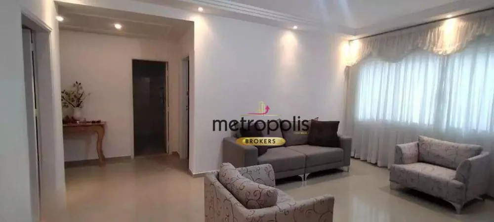 Casa, 2 quartos, 179 m² - Foto 3