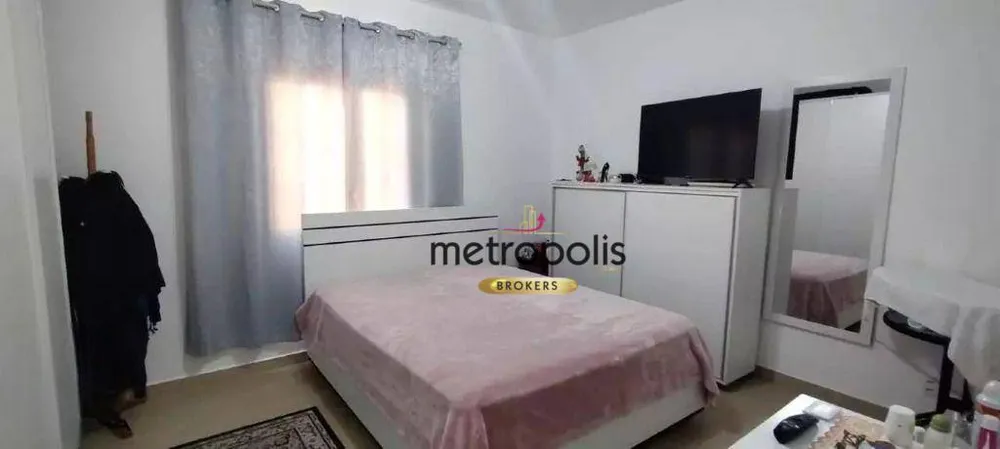 Casa, 2 quartos, 179 m² - Foto 2