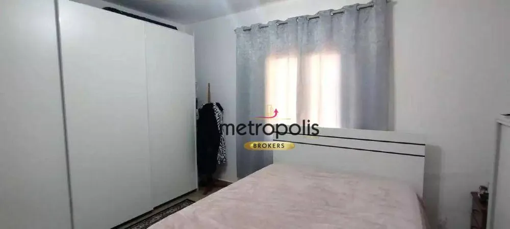 Casa, 2 quartos, 179 m² - Foto 6