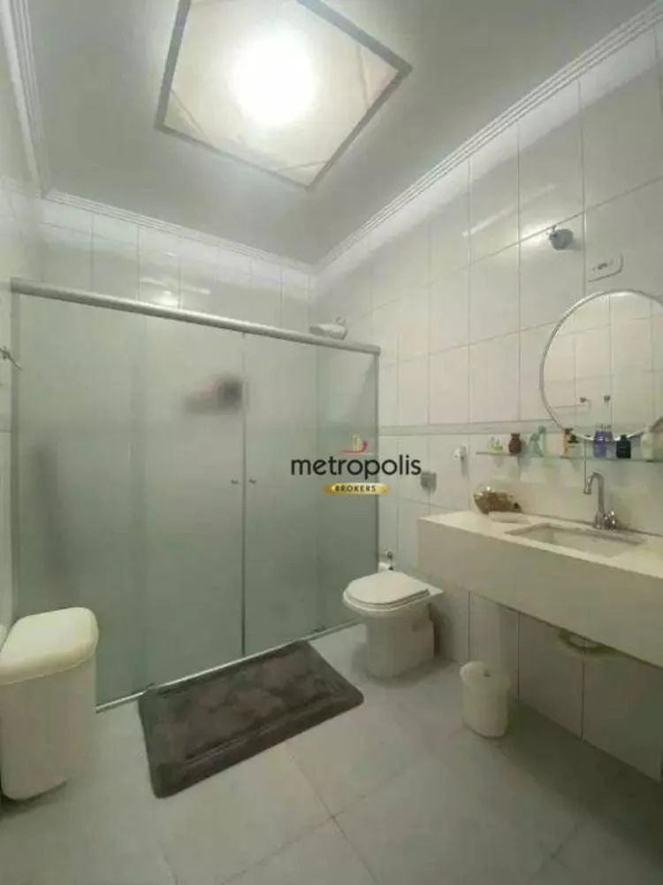 Casa, 2 quartos, 179 m² - Foto 4