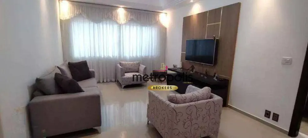 Casa, 2 quartos, 179 m² - Foto 1