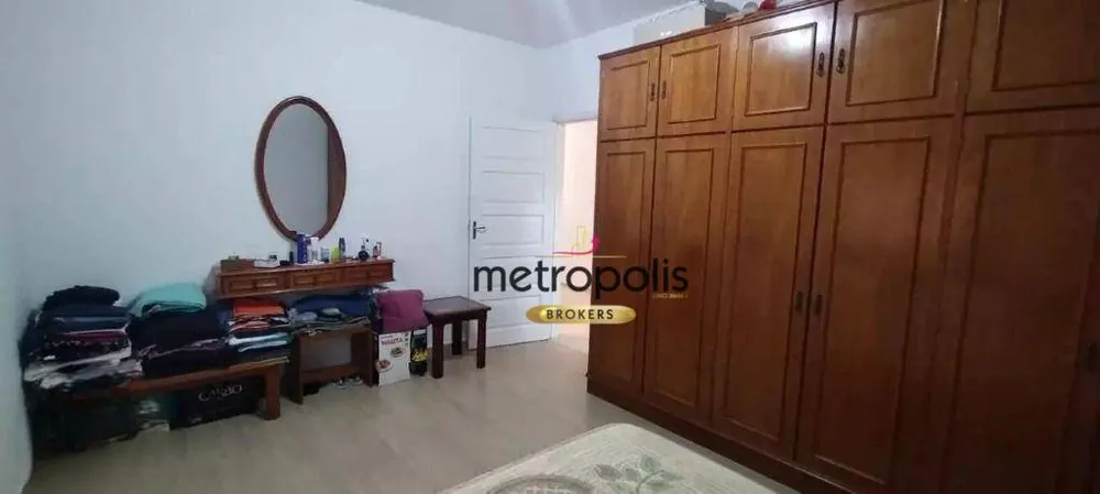 Casa, 2 quartos, 179 m² - Foto 4