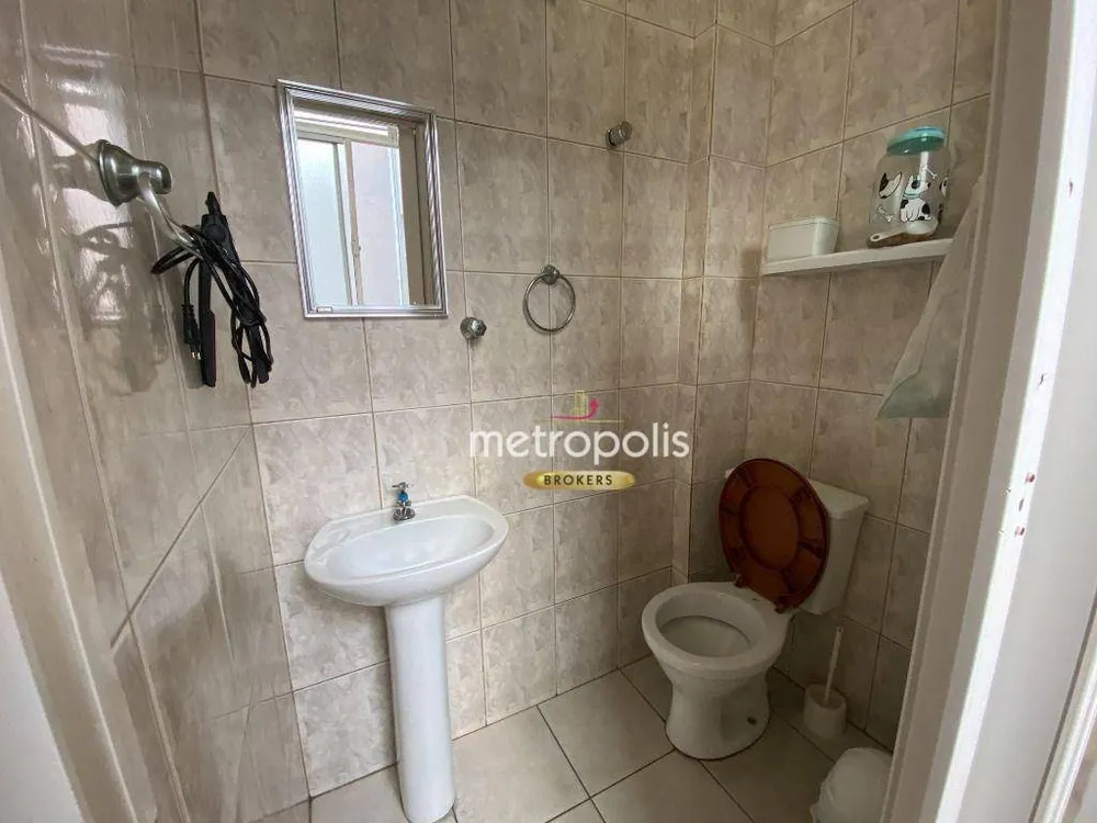 Apartamento, 3 quartos, 105 m² - Foto 5