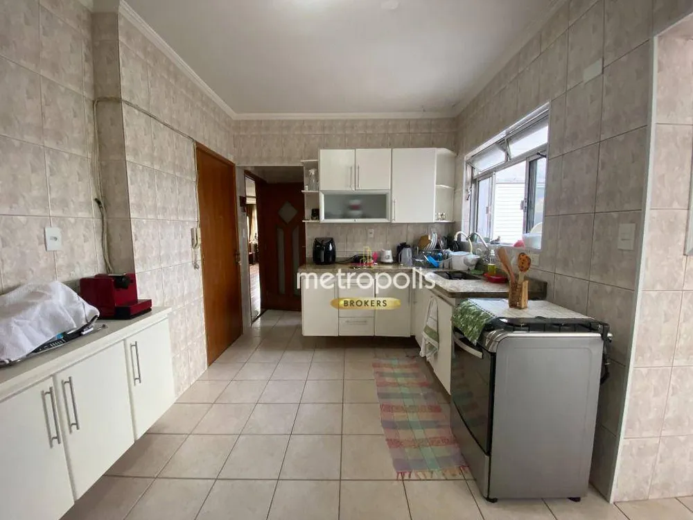 Apartamento, 3 quartos, 105 m² - Foto 2