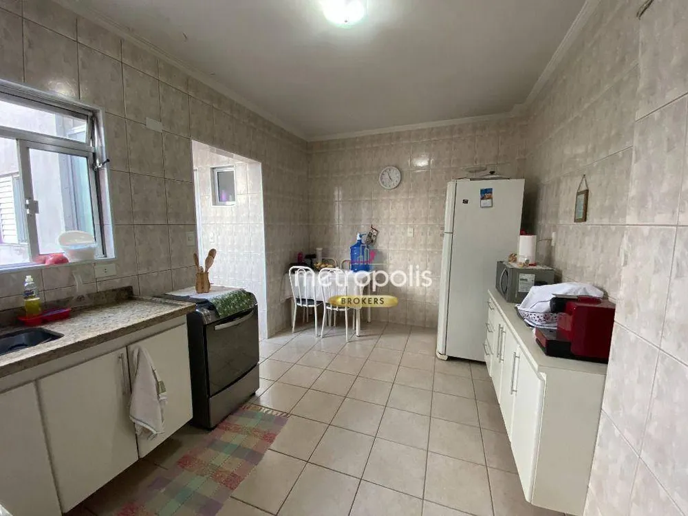 Apartamento, 3 quartos, 105 m² - Foto 3