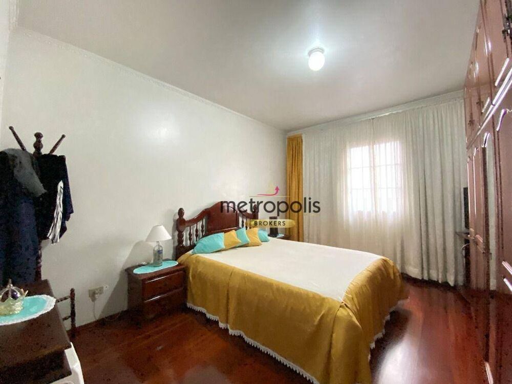 Sobrado, 3 quartos, 176 m² - Foto 8