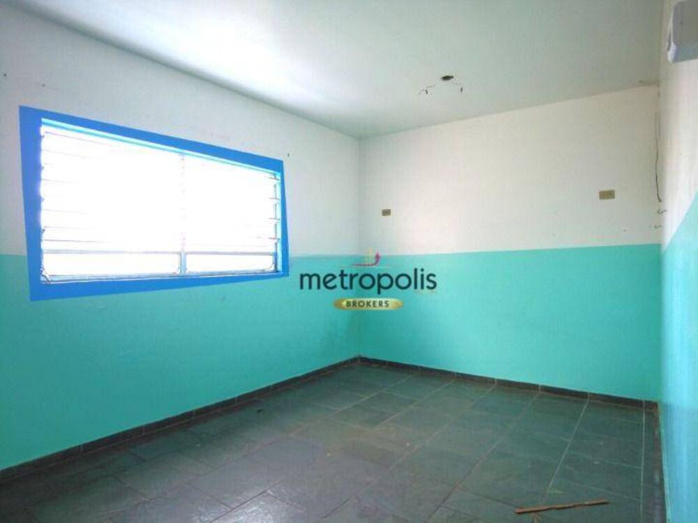 Sobrado à venda e aluguel com 4 quartos, 300m² - Foto 6