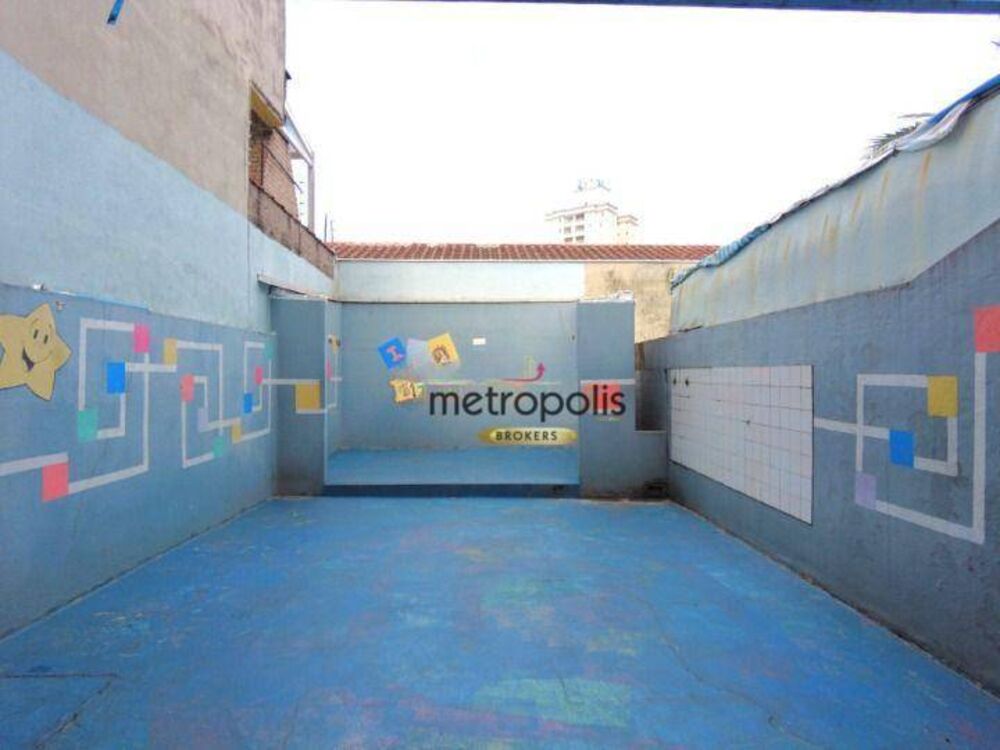 Sobrado à venda e aluguel com 4 quartos, 300m² - Foto 3
