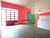 Sobrado, 4 quartos, 300 m² - Foto 1
