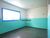 Sobrado, 4 quartos, 300 m² - Foto 6