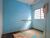 Sobrado, 4 quartos, 300 m² - Foto 2