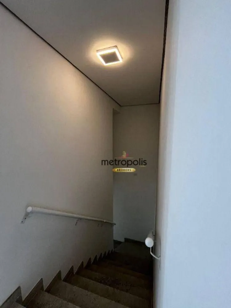 Cobertura, 3 quartos, 140 m² - Foto 2