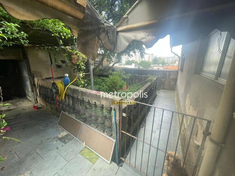 Terreno, 603 m² - Foto 4