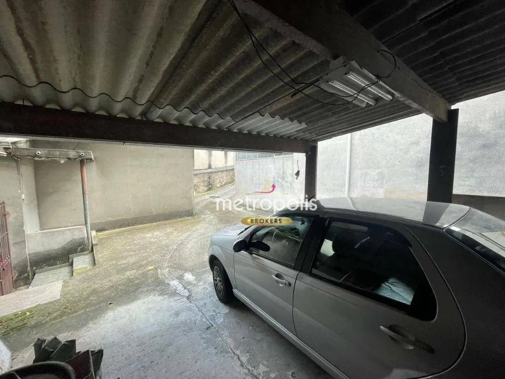 Terreno, 603 m² - Foto 4