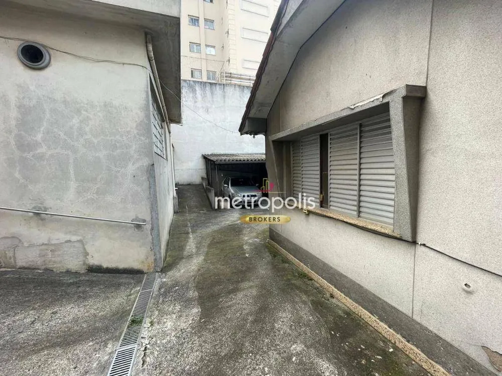 Terreno, 603 m² - Foto 3