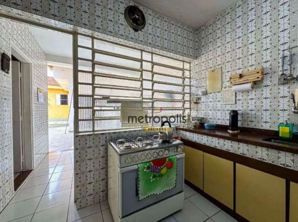 Casa, 2 quartos, 204 m² - Foto 4