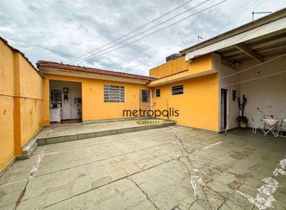 Casa, 2 quartos, 204 m² - Foto 5