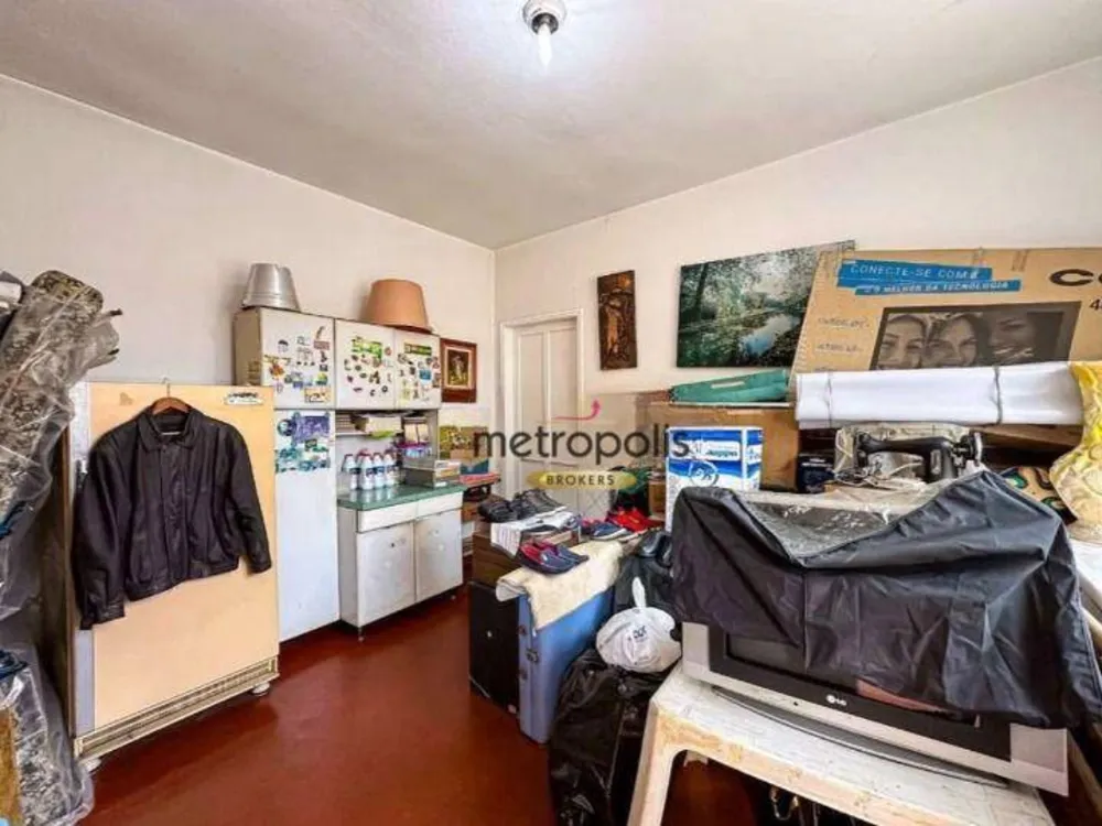 Casa, 2 quartos, 204 m² - Foto 3