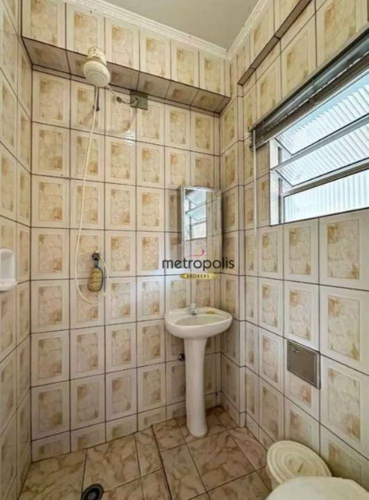 Casa, 2 quartos, 204 m² - Foto 8
