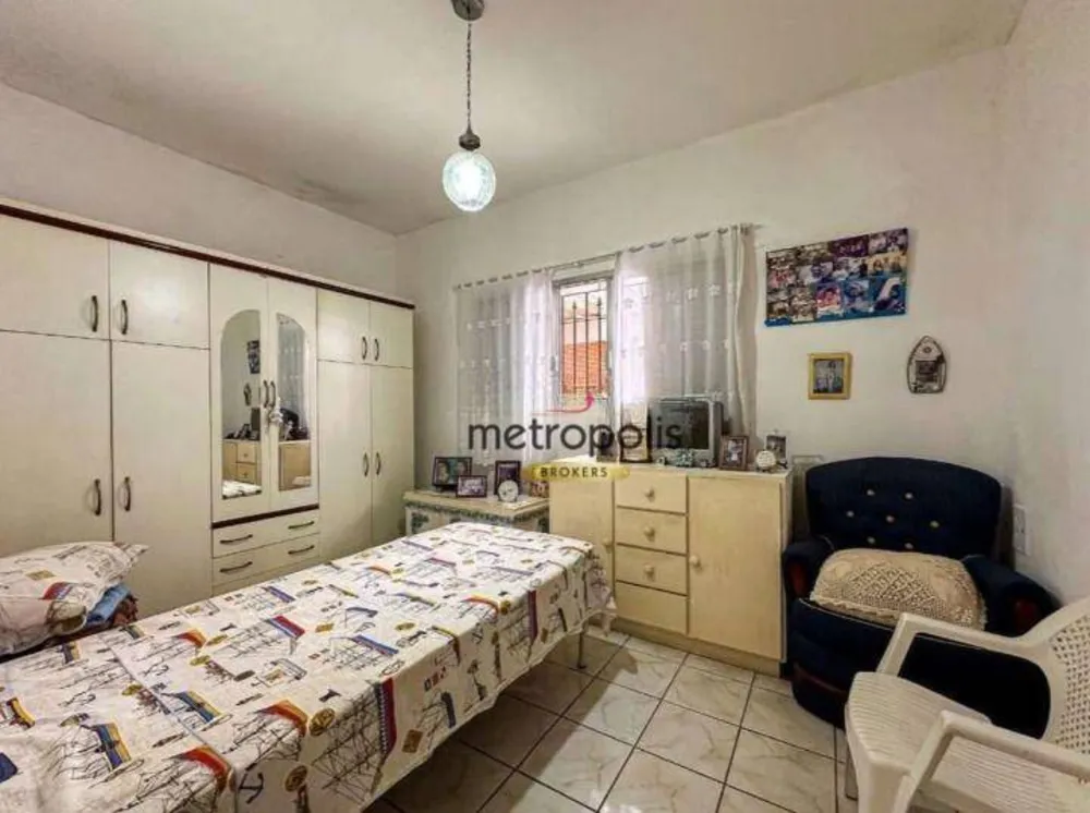 Casa, 2 quartos, 204 m² - Foto 3